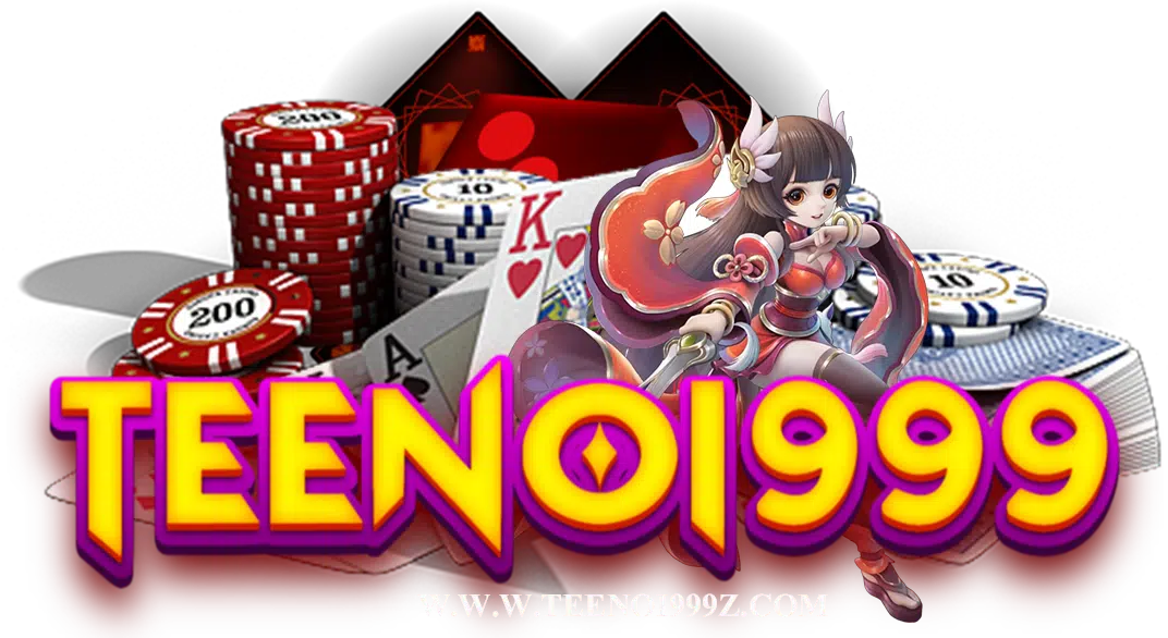 teenoi999